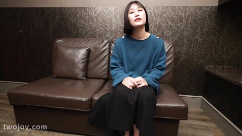 4832192 [Uncensored・Creampie]**p**zsnsoqz Interview → Instant Creampie! 19-Year-Old Pure-Blooded Good-Natured *-chan (Turns Out She Was a Sex Drive Monster…) [High-Quality Video Bonus Included]