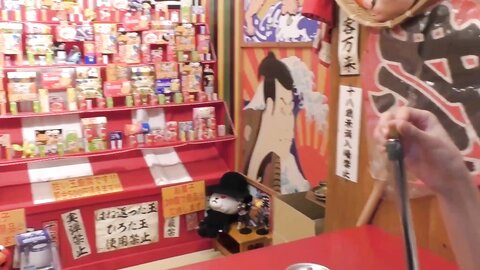 4832259 85% OFF! Erika-chan`s 20th Birthday! **p**zsnsoqz Challenge quizzes and hide-and-seek! Had lots of naughty fun with fans!