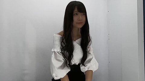 4832259 85% OFF! Erika-chan`s 20th Birthday! **p**zsnsoqz Challenge quizzes and hide-and-seek! Had lots of naughty fun with fans!