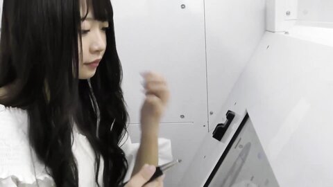 4832259 85% OFF! Erika-chan`s 20th Birthday! **p**zsnsoqz Challenge quizzes and hide-and-seek! Had lots of naughty fun with fans!