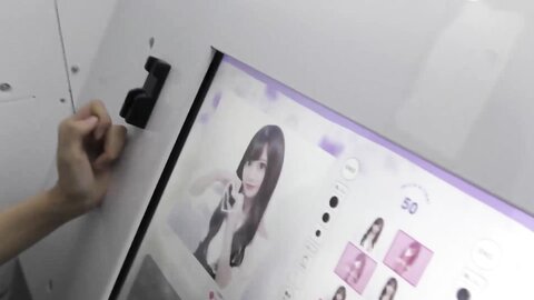 4832259 85% OFF! Erika-chan`s 20th Birthday! **p**zsnsoqz Challenge quizzes and hide-and-seek! Had lots of naughty fun with fans!