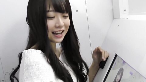4832259 85% OFF! Erika-chan`s 20th Birthday! **p**zsnsoqz Challenge quizzes and hide-and-seek! Had lots of naughty fun with fans!