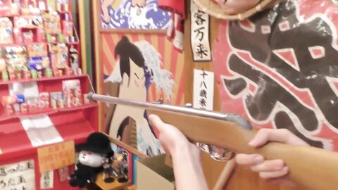4832259 85% OFF! Erika-chan`s 20th Birthday! **p**zsnsoqz Challenge quizzes and hide-and-seek! Had lots of naughty fun with fans!