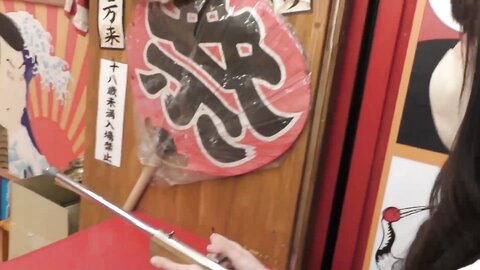4832259 85% OFF! Erika-chan`s 20th Birthday! **p**zsnsoqz Challenge quizzes and hide-and-seek! Had lots of naughty fun with fans!