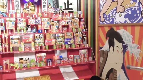 4832259 85% OFF! Erika-chan`s 20th Birthday! **p**zsnsoqz Challenge quizzes and hide-and-seek! Had lots of naughty fun with fans!