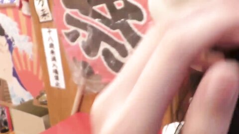 4832259 85% OFF! Erika-chan`s 20th Birthday! **p**zsnsoqz Challenge quizzes and hide-and-seek! Had lots of naughty fun with fans!