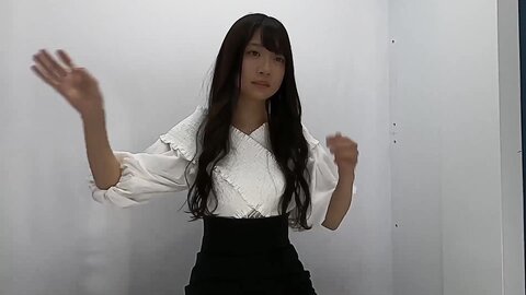 4832259 85% OFF! Erika-chan`s 20th Birthday! **p**zsnsoqz Challenge quizzes and hide-and-seek! Had lots of naughty fun with fans!