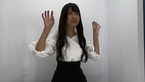 4832259 85% OFF! Erika-chan`s 20th Birthday! **p**zsnsoqz Challenge quizzes and hide-and-seek! Had lots of naughty fun with fans!