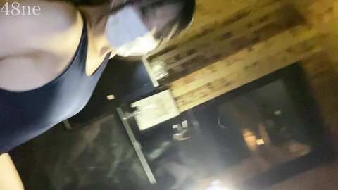 4832411 極上l９**p**zsnsoqz に水着を着せたら激カワすぎて即ハメした