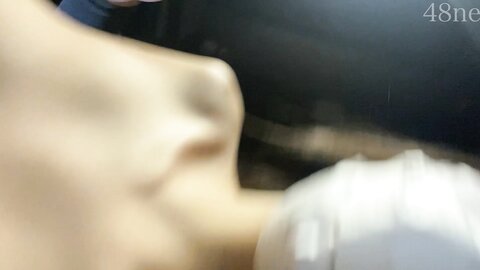 4832411 極上l９**p**zsnsoqz に水着を着せたら激カワすぎて即ハメした