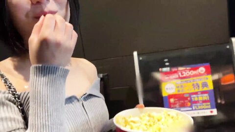 4832512 69% OFF! ※First time only: 923PT※ [Shinjuku Kosatsu]**p**zsnsoqz Gap moe! Pure-looking yet a "perverted masochist" – utterly adorable**University student・20 years old⇒Teary-eyed deepthroat, sucking co