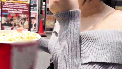 4832512 69% OFF! ※First time only: 923PT※ [Shinjuku Kosatsu]**p**zsnsoqz Gap moe! Pure-looking yet a "perverted masochist" – utterly adorable**University student・20 years old⇒Teary-eyed deepthroat, sucking co