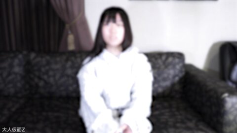 4832584 50%OFF![素人初撮り]**p**zsnsoqz えり(18) これから垢抜けようとする発展途上素人のノーメイク撮影。フェラから口内に粘々中年精液を発射し飲ませたり、中出ししたり、アナル責めしたりしました。