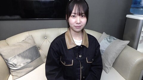 4832610 J`ai découvert une perle rare. Pure\naturelle\.**p**zsnsoqz Na. Grande.\Université.1 Éjaculation interne et orale massive sur Karin-chan. Œuvre à conserver personnellement pour toujours. Pour ceux qui