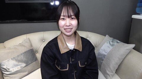 4832610 J`ai découvert une perle rare. Pure\naturelle\.**p**zsnsoqz Na. Grande.\Université.1 Éjaculation interne et orale massive sur Karin-chan. Œuvre à conserver personnellement pour toujours. Pour ceux qui