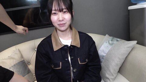 4832610 J`ai découvert une perle rare. Pure\naturelle\.**p**zsnsoqz Na. Grande.\Université.1 Éjaculation interne et orale massive sur Karin-chan. Œuvre à conserver personnellement pour toujours. Pour ceux qui