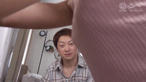 ABF-241 [Uncensored] Saturday, A Saturday To Fuck From The Time You Wake Up With A Morning Erection Penis. Umi Yakkake