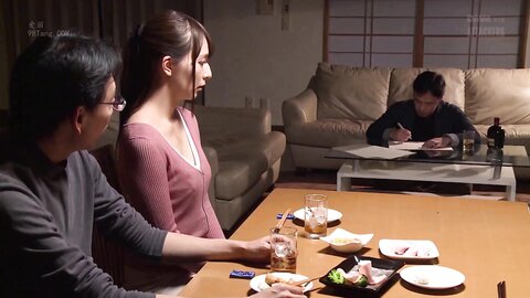 ADN-129 [Uncensored] I Want To Be Loved By You. Jessica Kizaki