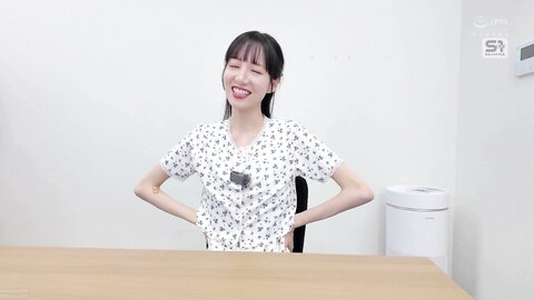 SNOS-019 [Uncensored] Fulfilling All The Dreams Of Fans Since Her Days As A Terrestrial Idol! A Total Of 19 Cocks Are...