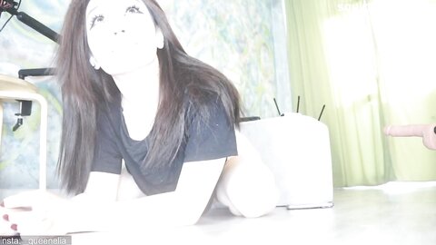 Queeneliaa 43