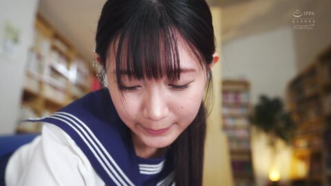 CAWD-916 [4K] I'm A Lousy Teacher Who Has Sex With A Quiet Boy While Wearing A School Uniform.