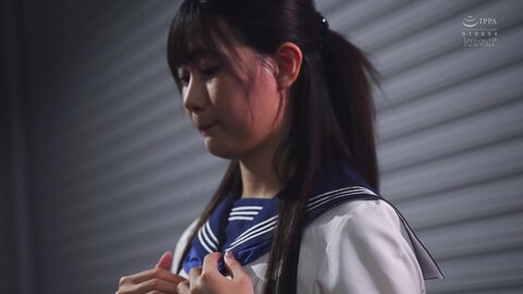 CAWD-916 [4K] I'm A Lousy Teacher Who Has Sex With A Quiet Boy While Wearing A School Uniform.