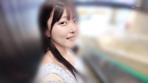 CAWD-918 [4K] 1 In 100 Million Beautiful Girl Aoi Aosaka AV DEBUT She Is The Only Adult Newcomer Among The...