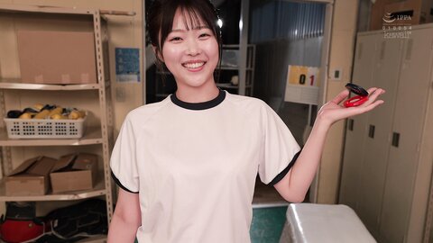 CAWD-918 [4K] 1 In 100 Million Beautiful Girl Aoi Aosaka AV DEBUT She Is The Only Adult Newcomer Among The...
