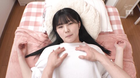 MIDA-456 [4K] Five-day Tsundere Cohabitation With A Sassy Junior ***hood Friend, Ayanei Junshiro