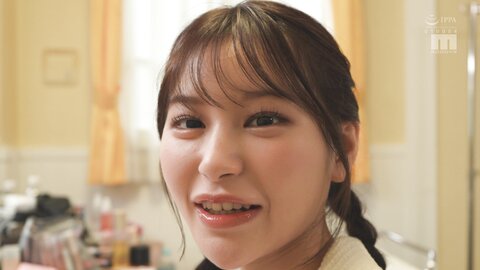 MIDA-457 [4K] Beautiful Fixated And Sensitive Slender, First Porcupine G-Spot Development, Fiery Piston...