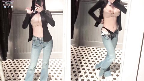 Outdoor Sex Vlog With My Big Tits Asian Girl Friend Thelittlejuicer