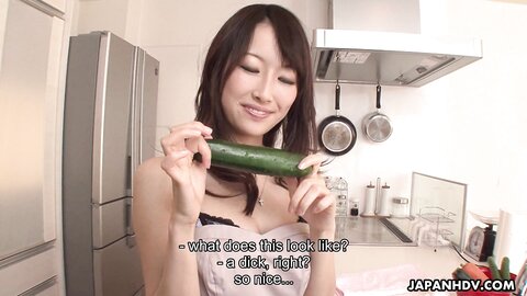 Asian  My Sister In Law Noriko Aota Rina Ishikawa Shino Tanaka  Scene 2 283