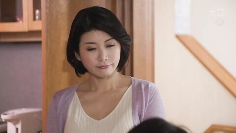 Oshikawa Yuri  The Workplace That Was Introduced As A Healthy Beauty Salon  Scene 1