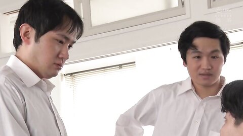 Himesaki Hana  A Modern Busty Gal Has Sex With A Chubby Otaku But Extremely Virile Nerd