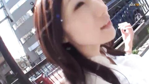 My attractive wife Julia is having a dirty affair (PPPD-102 / Uncensored)