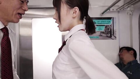 A Month Before Graduation A Teacher Seduces A Fair Skinned Beautiful Ass With A Sticky Humiliating Caress 4