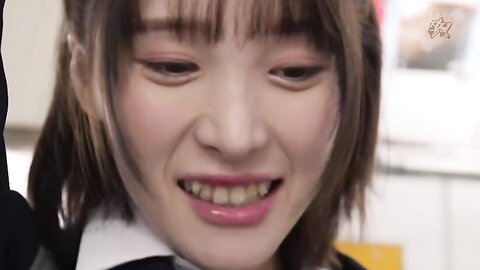 A Month Before Graduation A Teacher Seduces A Fair Skinned Beautiful Ass With A Sticky Humiliating Caress 4