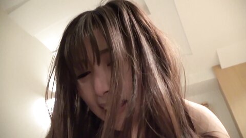 4827130 [Goddess-chan]**pzzyxqx*z* Newlywed Nozomi`s Tight Cunt Impregnated by Former Boss with Raw Creampie [Private Account\Private Shoot]