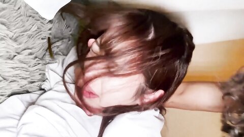 4828665 [2025: Withdrawn]**pzzyxqx*z* Genuine Famous Angel Idol FC2 Appears. Shocking footage filmed before withdrawal, showing her becoming pregnant. ※Extreme 4K US version available.