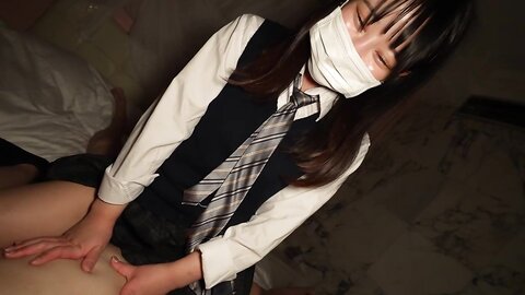 4830033 ※Limited to a few days only※ "Angel of Reiwa" 142cm\36kg, 18 years old. **p**zsnsoqz A rare talent with offers from three talent agencies. Pre-debut raw footage in its entirety. ※Over 95 minutes, 8GB