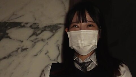 4830033 ※Limited to a few days only※ "Angel of Reiwa" 142cm\36kg, 18 years old. **p**zsnsoqz A rare talent with offers from three talent agencies. Pre-debut raw footage in its entirety. ※Over 95 minutes, 8GB