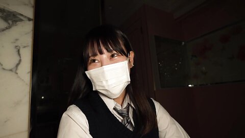 4830033 ※Limited to a few days only※ "Angel of Reiwa" 142cm\36kg, 18 years old. **p**zsnsoqz A rare talent with offers from three talent agencies. Pre-debut raw footage in its entirety. ※Over 95 minutes, 8GB