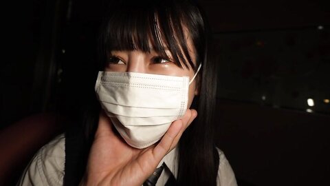 4830033 ※Limited to a few days only※ "Angel of Reiwa" 142cm\36kg, 18 years old. **p**zsnsoqz A rare talent with offers from three talent agencies. Pre-debut raw footage in its entirety. ※Over 95 minutes, 8GB