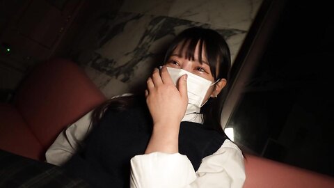 4830033 ※Limited to a few days only※ "Angel of Reiwa" 142cm\36kg, 18 years old. **p**zsnsoqz A rare talent with offers from three talent agencies. Pre-debut raw footage in its entirety. ※Over 95 minutes, 8GB