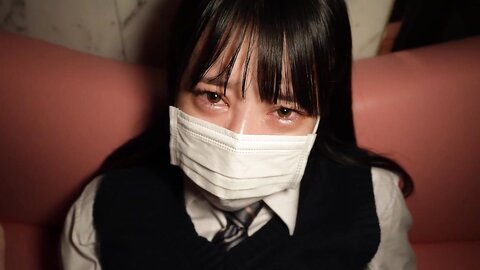 4830033 ※Limited to a few days only※ "Angel of Reiwa" 142cm\36kg, 18 years old. **p**zsnsoqz A rare talent with offers from three talent agencies. Pre-debut raw footage in its entirety. ※Over 95 minutes, 8GB