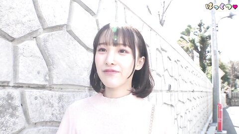 4832465 [First Shoot\Solo Shoot]**pyjpqoyzxq From that idol agency, just before her debut❣ A prestigious\ladies` school JD makes a miraculous FC2 appearance. A stunningly transparent, slender yet plump, thick