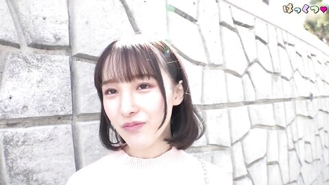 4832465 [First Shoot\Solo Shoot]**pyjpqoyzxq From that idol agency, just before her debut❣ A prestigious\ladies` school JD makes a miraculous FC2 appearance. A stunningly transparent, slender yet plump, thick