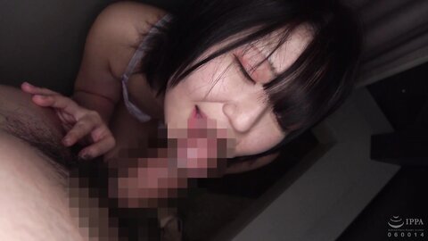 241GAREA-612