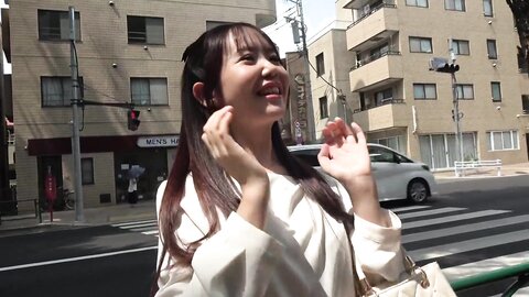 586HNHU-0186