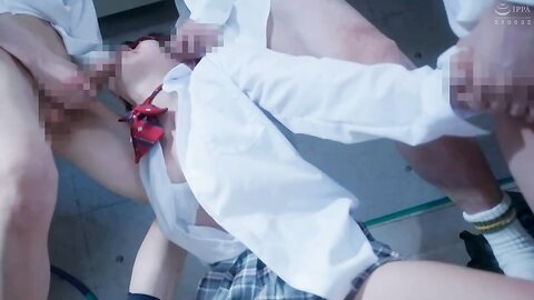 Public Execution 2  Scene 4